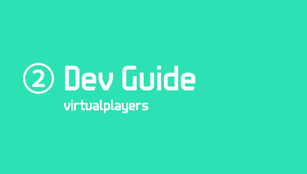 Developer Guide | BattlePlugins Docs